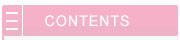 contents